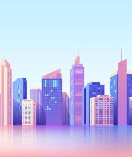 Продажа дров в Московском